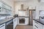 15 Inlet Views, Silverdale - Carousel 9