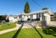 168 Bellevue Road, Bellevue, Tauranga - Carousel 1