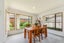 1/57 Grove Street, The Wood, Nelson - Carousel 7