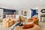 2 Magnum Drive, Cromwell, Cromwell - Carousel 7