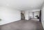 14B Sylvia Street, Parklands, Christchurch - Carousel 6