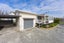 1/571 Mahurangi East Road, Algies Bay, Auckland - Carousel 2