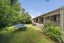 23B Penrod Drive, Bell Block, New Plymouth - Carousel 22