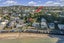 29 Oban Road, Browns Bay, Auckland - Carousel 9