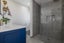 33 Oriwa Lane, Levin, Levin - Carousel 12