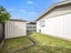 2C Kings Avenue, Gonville, Whanganui - Carousel 27
