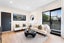 1/29 Brandon Road, Glen Eden, Auckland - Carousel 7