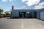 81 Rosewood Drive, Rosedale, Invercargill - Carousel 39