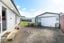 6 Oban Place, Awapuni, Palmerston North - Carousel 21