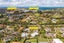 7 Kensington Terrace, Gulf Harbour, Whangaparaoa - Carousel 3