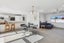 23 Lotus Avenue, Mount Maunganui, Mount Maunganui - Carousel 3