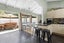 1 Futter Street, Foxton, Foxton - Carousel 7