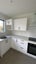 88 Sala Street, Whakarewarewa, Rotorua - Carousel 4