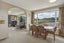 51 Glenholm Street, Glenleith, Dunedin - Carousel 7