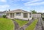 9 Montgomery Avenue, Onerahi, Whangarei - Carousel 1