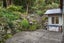 20D Ewing Road, Riverside, Whangarei - Carousel 20