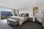 31 Davaar Crescent, Broomfield, Christchurch - Carousel 9