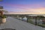 8A Park Road, Surfdale, Waiheke Island - Carousel 6