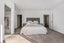 23 Melford Street, Saint Marys Bay, Auckland - Carousel 2
