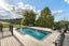 2002 Hunua Road, Papakura - Carousel 18