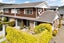 1/23 Reading Street, Karori, Wellington - Carousel 1