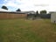 93 Kitchener Street, Gore, Gore - Carousel 5