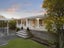 27 Banks Road, Mount Wellington, Auckland - Carousel 1