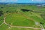 156 Marohemo Road, Maungaturoto, Maungaturoto - Carousel 2