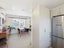 14B Hakeke ST, Whanganui East, Whanganui - Carousel 12