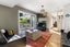 3/7 Everest Street, Devonport, Auckland - Carousel 1