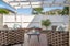 16  Rosewell Crescent, Flat Bush, Manukau City, Auckland - Carousel 19