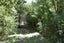13 Okuti Valley Road, LITTLE RIVER, Little River - Carousel 33