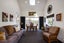 11 Tucker Close, Leamington, Cambridge - Carousel 2
