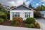 5 Chapman Street, Wakari, Dunedin - Carousel 19