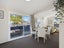 16 Dellow Place, Spreydon, Christchurch - Carousel 8