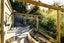 100 Bachelors Road, Little River, Little River - Carousel 26