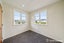 1 Wakefield Terrace, Tawa, Wellington - Carousel 14