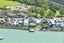 153 Main Road, Moncks Bay, Christchurch City, Canterbury - Carousel 43