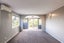 39 Whakarite Road, Ostend, Waiheke Island, Auckland - Carousel 8