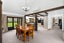 443 Stoney Creek Road, Kelvin Grove, Palmerston North, Manawatu / Whanganui - Carousel 18
