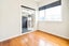 1/31 Thomas Road, Mangere, Auckland - Carousel 18