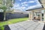 7 Casa Blanca Lane, Burwood, Christchurch - Carousel 23