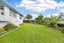 237 Mahurangi East Road, Snells Beach, Snells Beach - Carousel 21