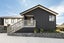 27 Fairfax Crescent, Pyes Pa, Tauranga - Carousel 23