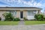 2/13 Huia Road, Papatoetoe, Auckland - Carousel 23