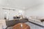 5A Middlebank Drive, Richmond, Richmond - Carousel 4