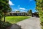 562 Lowe Street, Camberley, Hastings - Carousel 16