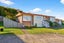 130J Lakeside Drive, Orewa, Orewa - Carousel 1