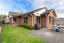 39 Sheriff Place, Randwick Park, Auckland - Carousel 3
