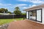 62 Karamu Crescent, Wainuiomata, Lower Hutt - Carousel 18